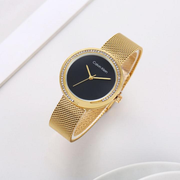 Cal.vin_Klein Sunray for her