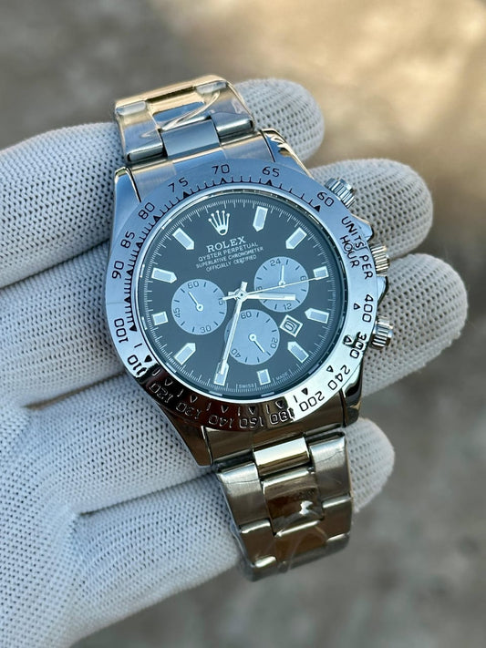 Rol.ex Daytona