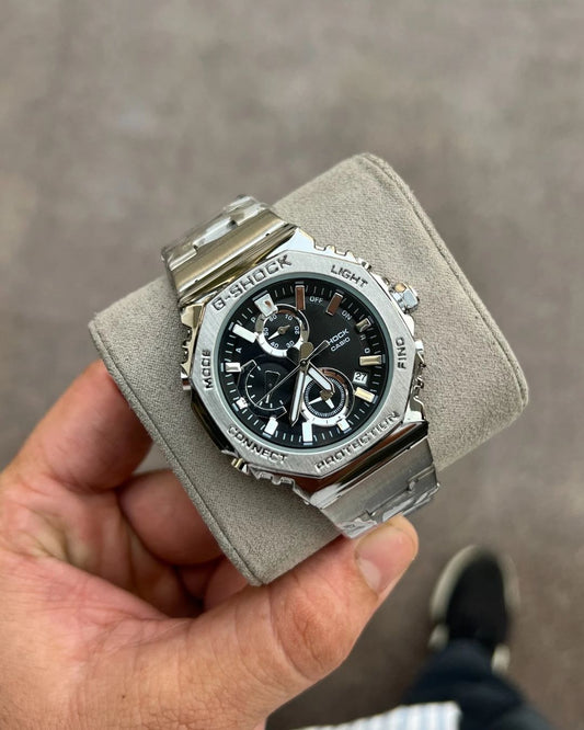 Ca.sio G shock Gmc-B-2100