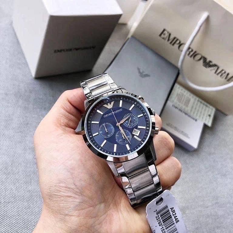 Em.porio Armani Classic