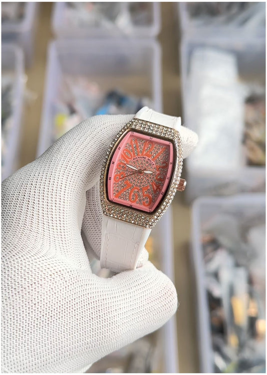 Rich.ard Mille Angle RM35-01