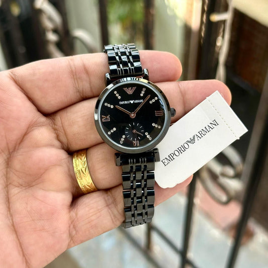 Emporio_Armani Classic