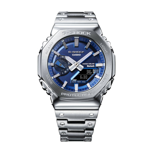 Ca.sio G Shock Gmb2100 " Japan "