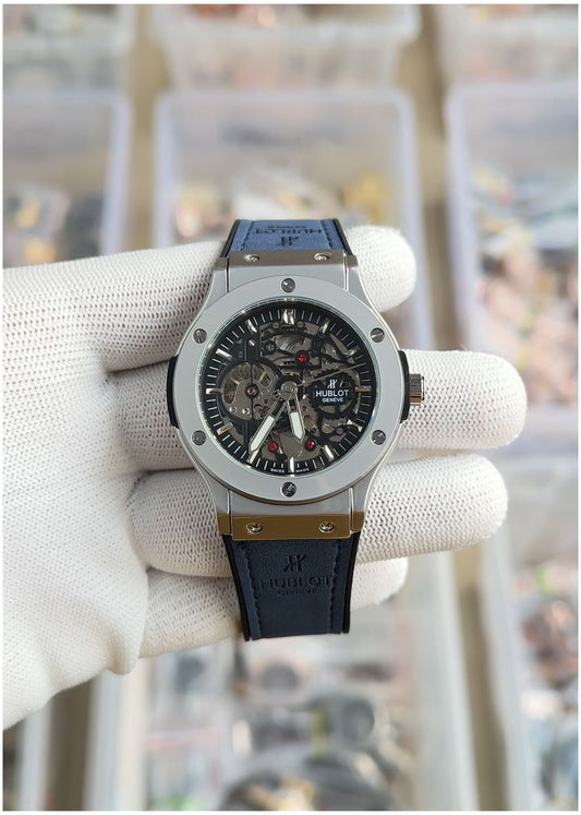 Hub.lot Big Bang Automatic