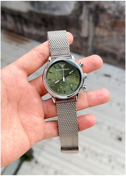 Em.porio Armani Ar1968