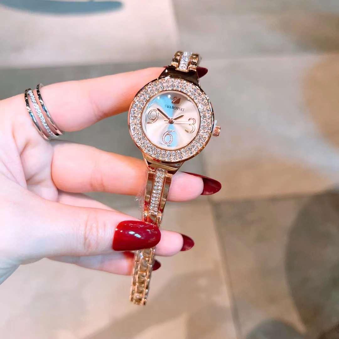 New Swarovski  Skyloft