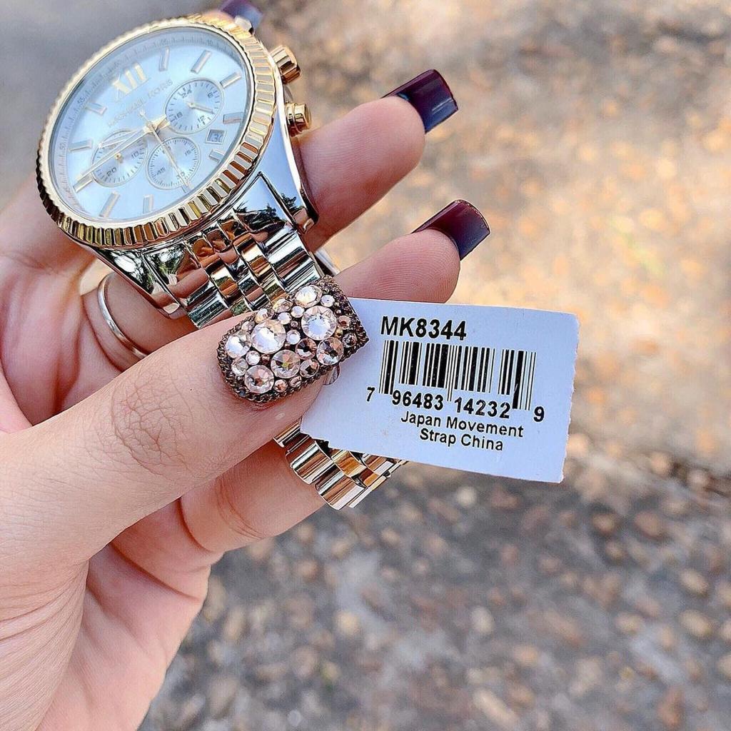 Mic.hael_kors Lexington Premium for her