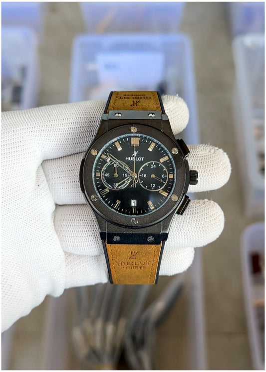 Hub.lot Big Bang Classic
