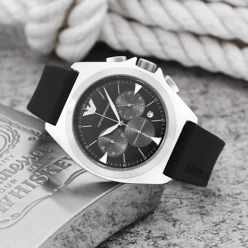 Em.porio Armani Classic
