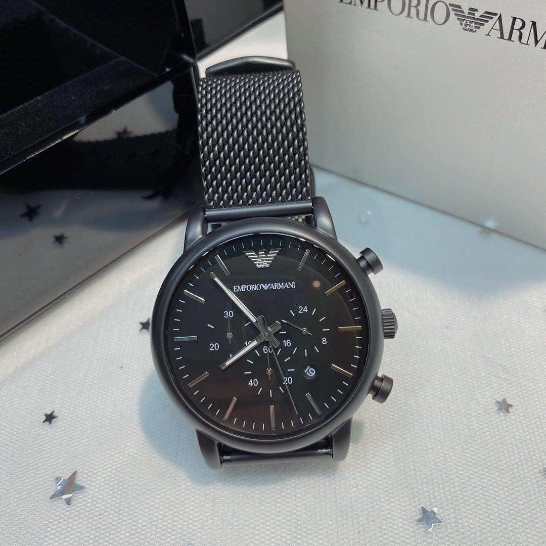 Emporio_Arman_i Ar1968