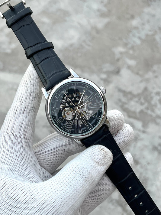 Em.porio Armani Mexcanico