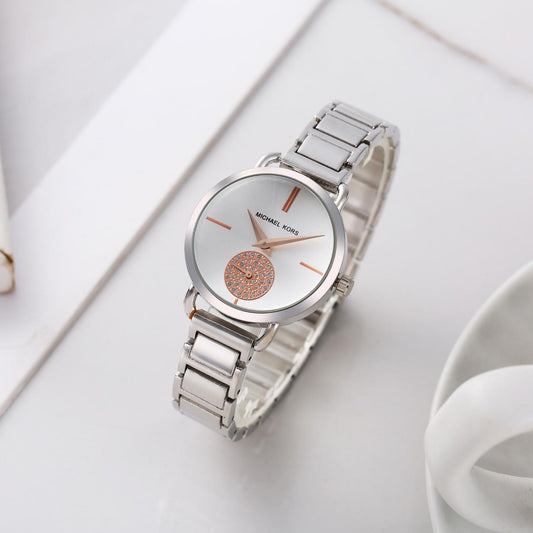 Mic.hael Kors Portia for her