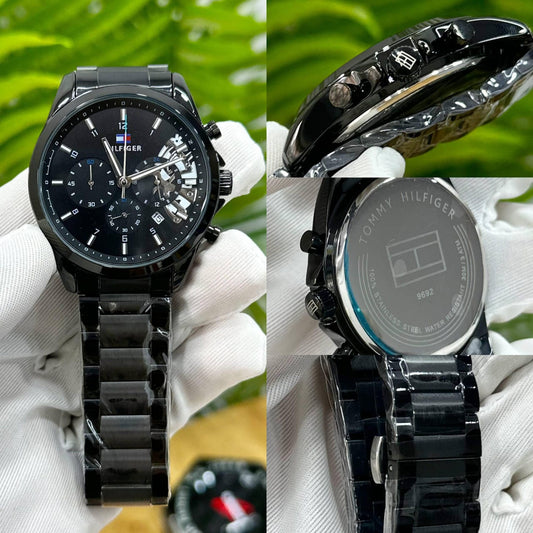 TOM.MY HILFIGER BECKER