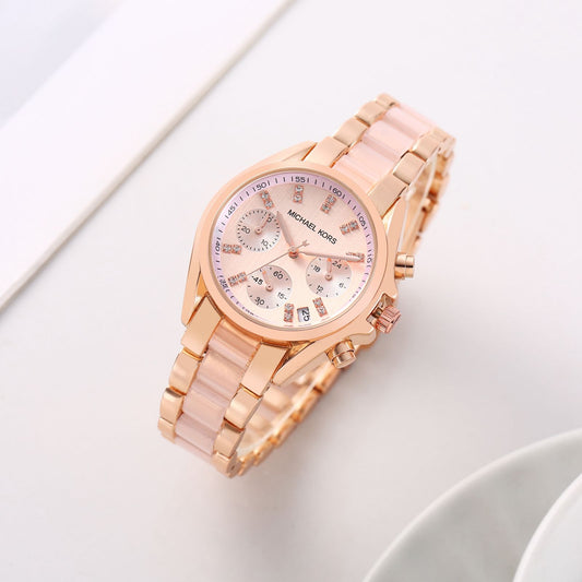 Mic.hael Kors Acetate for her