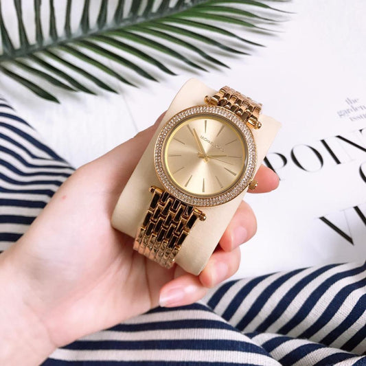 Mic.hael Kors Darci for her