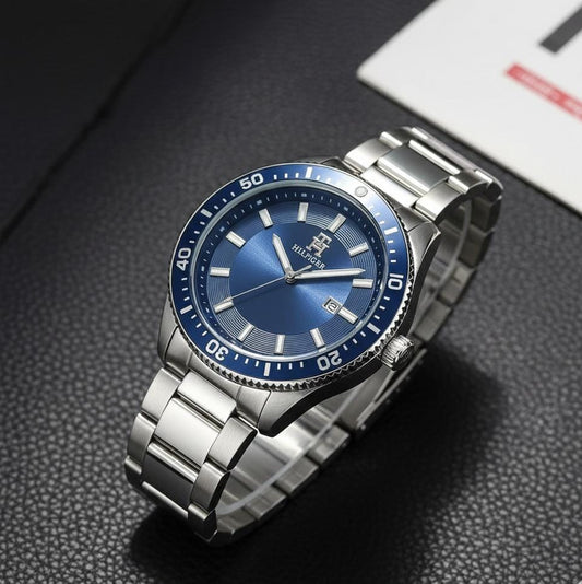 Tom.my Hilfiger TH85