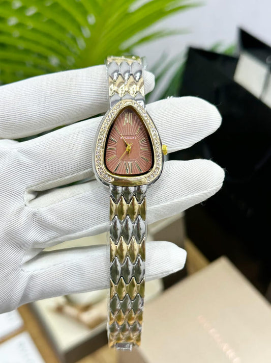 PREMIUM LATEST BVL.GARI WOMEN'S COLLECTION