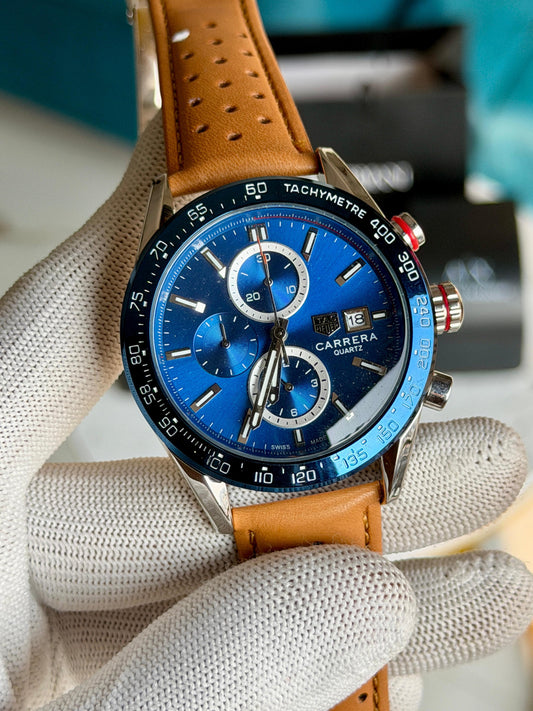 NewTag_heuer carrera caliber 17 Japan