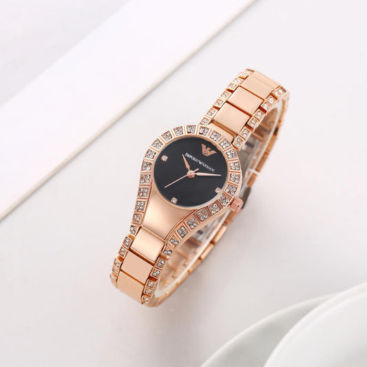 Em.porio Armani Gianni for her