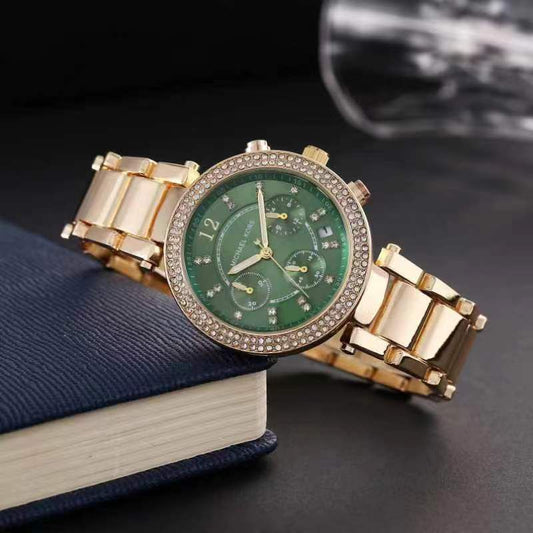 Mic.hael Kors Parker for her