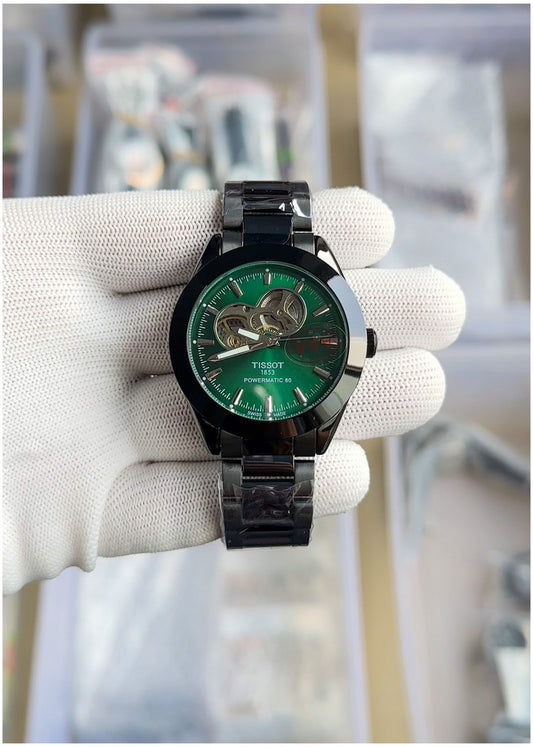 Tis.sot 1853 Powermatic 80