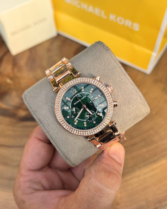 Mic.hael Kors Parker for her