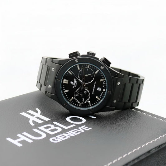 Hub.lot Big Bang Classic Fusion
