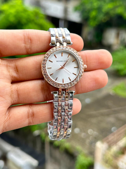 Mic.hael Kors Darci Mini
