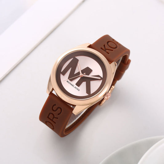 Mic.hael Kors Janelle for her