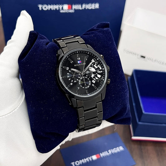 Tom.my Hilfiger Becker