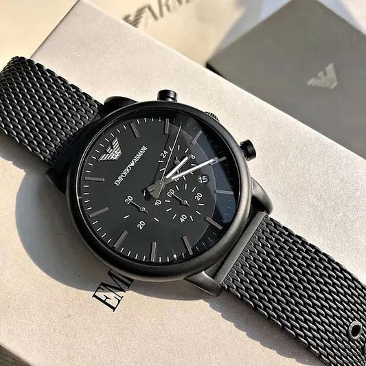 Emporio_Arman_i Ar1968