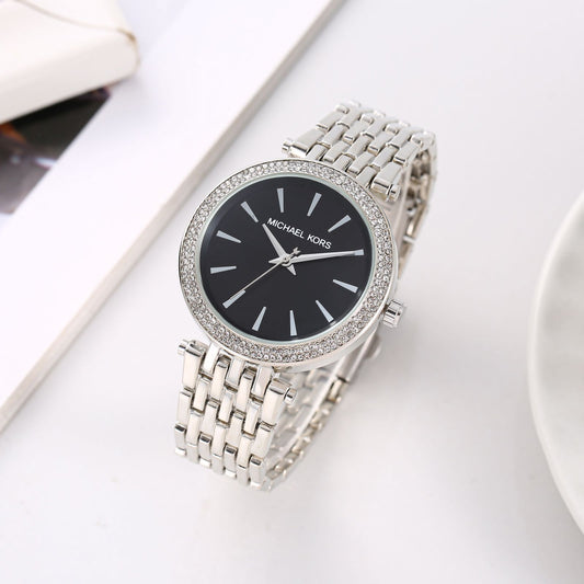 Mic.hael Kors Darci for her