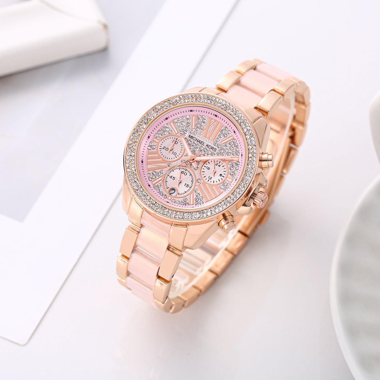 Mic.hael Kors Blair for her