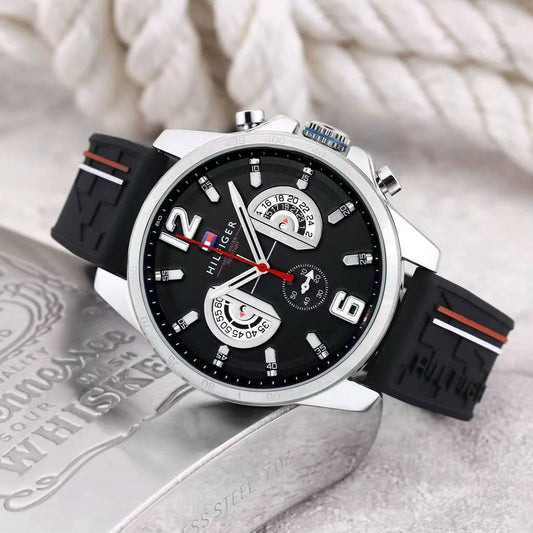 Tom.my_Hilfiger Decker