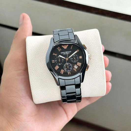 Em.porio Armani Ceramic
