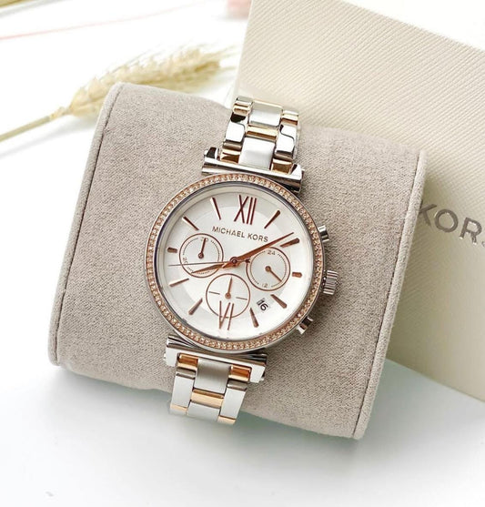 Mic.hael Kors Sofie