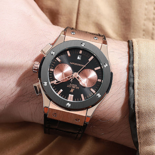 Hub.lot Big Bang Classic
