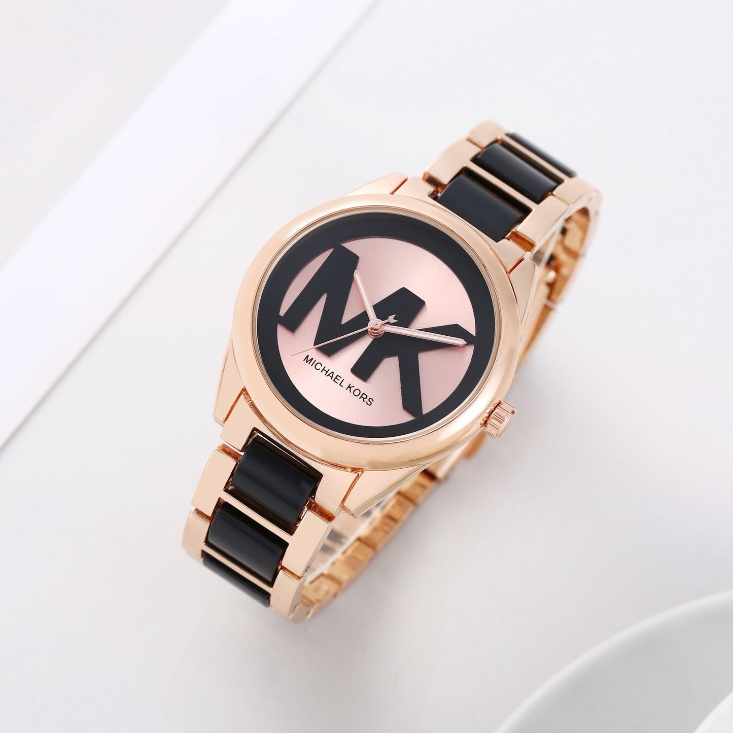 Mic.hael Kors Janelle