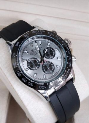 Role_x Oyster Perpetual Daytona Chronograph
