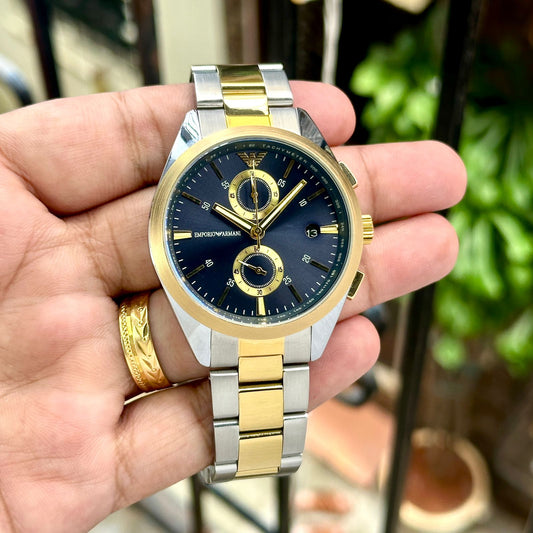 Emporio_Armani Cloud