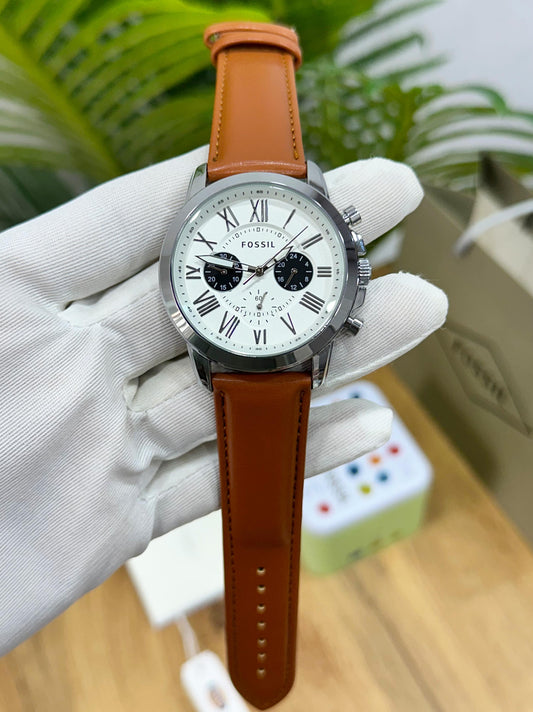 Fos.sil grant Premium
