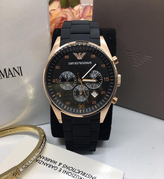 Em.porio Armani Classic