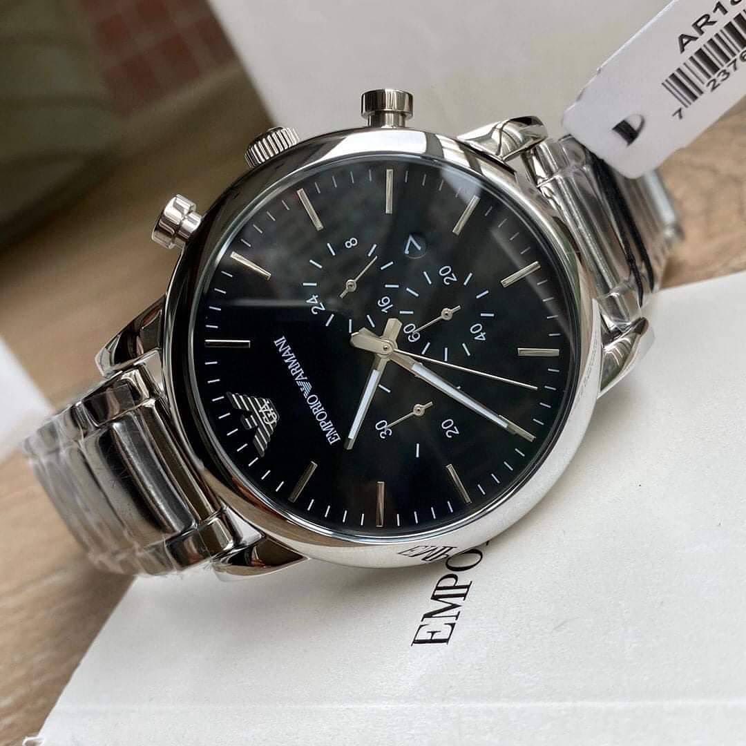 Emporio_Armani Ar1894