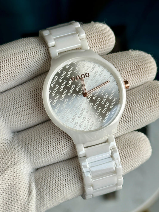 RA.DO Ceramic