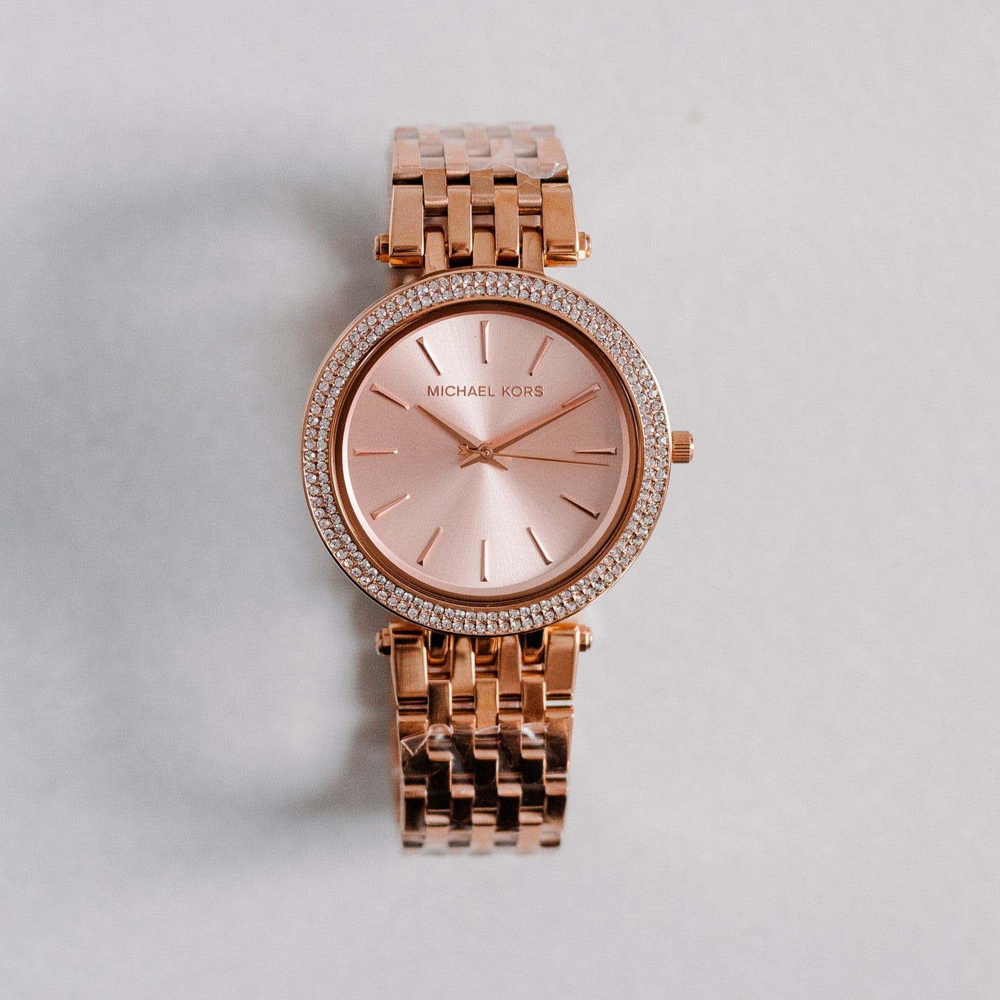 Mic.hael Kors Darci for her