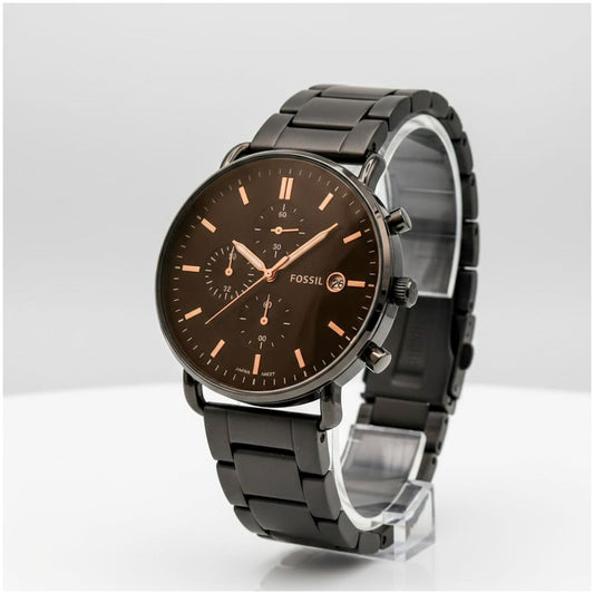 Fos.sil commuter Good Quality