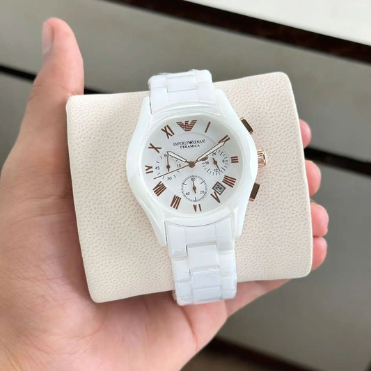 Em.porio Armani Ceramic