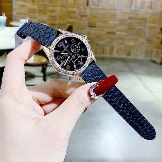 Mic.hael Kors MK6944