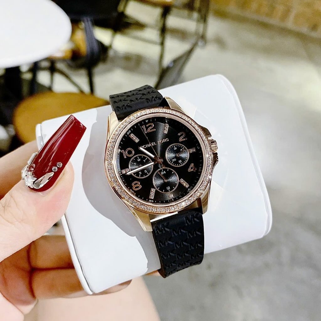 Mic.hael Kors MK6944