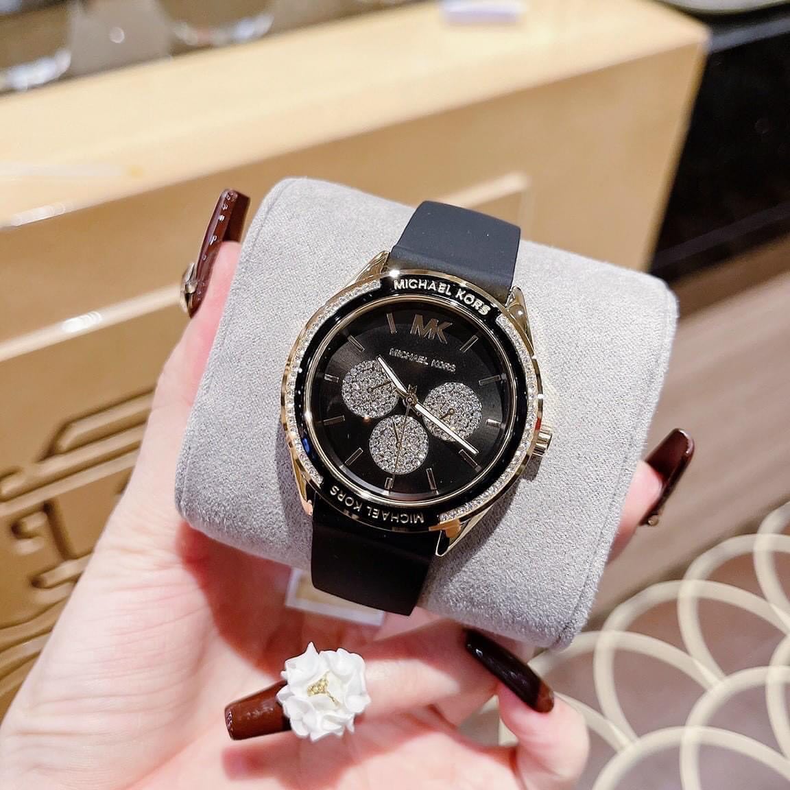 Mic.hael Kors MK6944